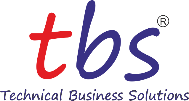 TBS Chemicals 